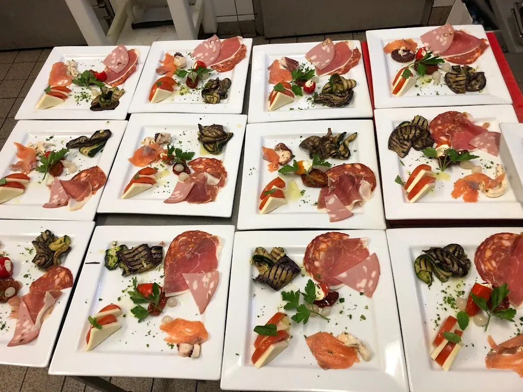 Sole Doro Pizzeria_Schweich_slider_image_3