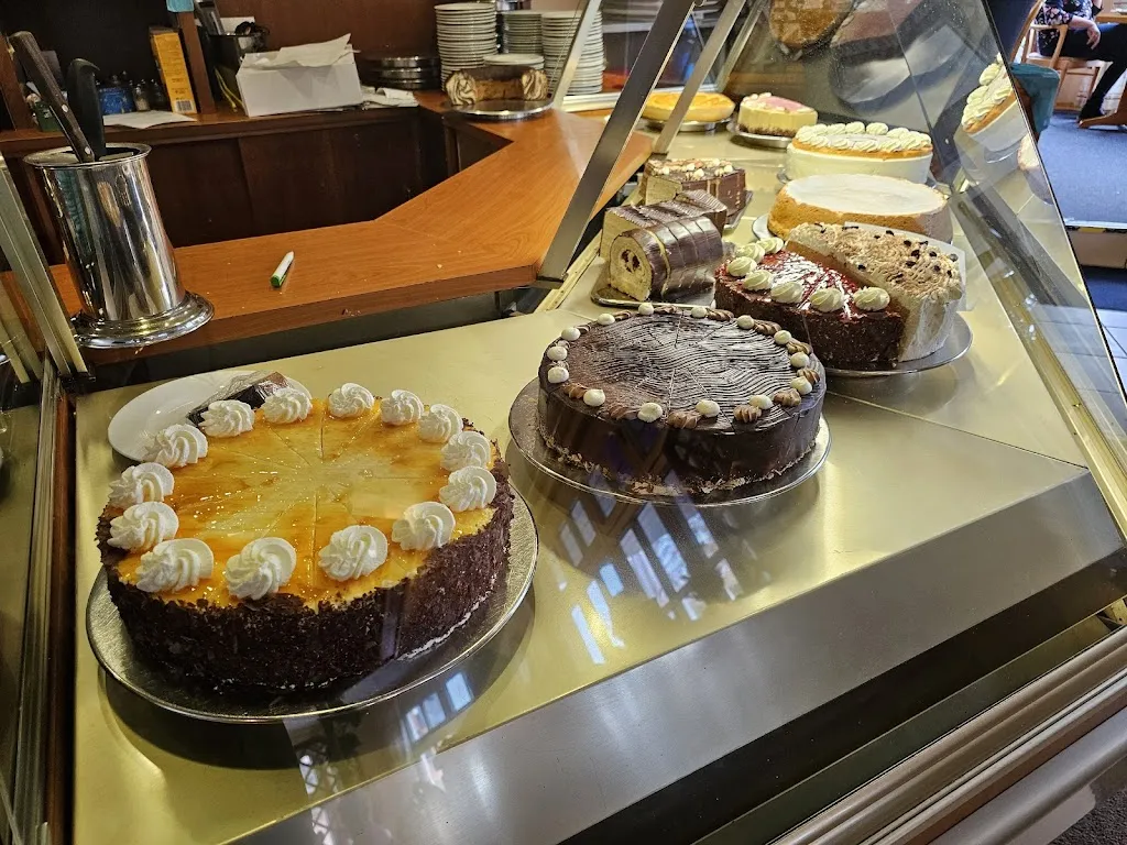 Menu_Stadt-Café Schweich_Schweich_image_1