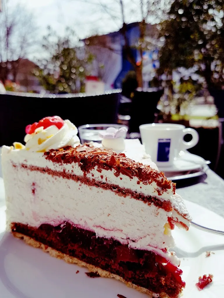 Menu_Stadt-Café Schweich_Schweich_image_3