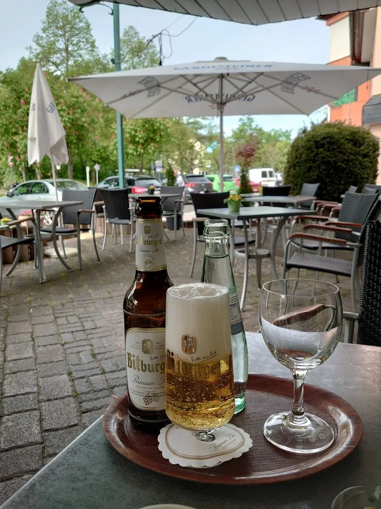 Menu_Stadt-Café Schweich_Schweich_image_4