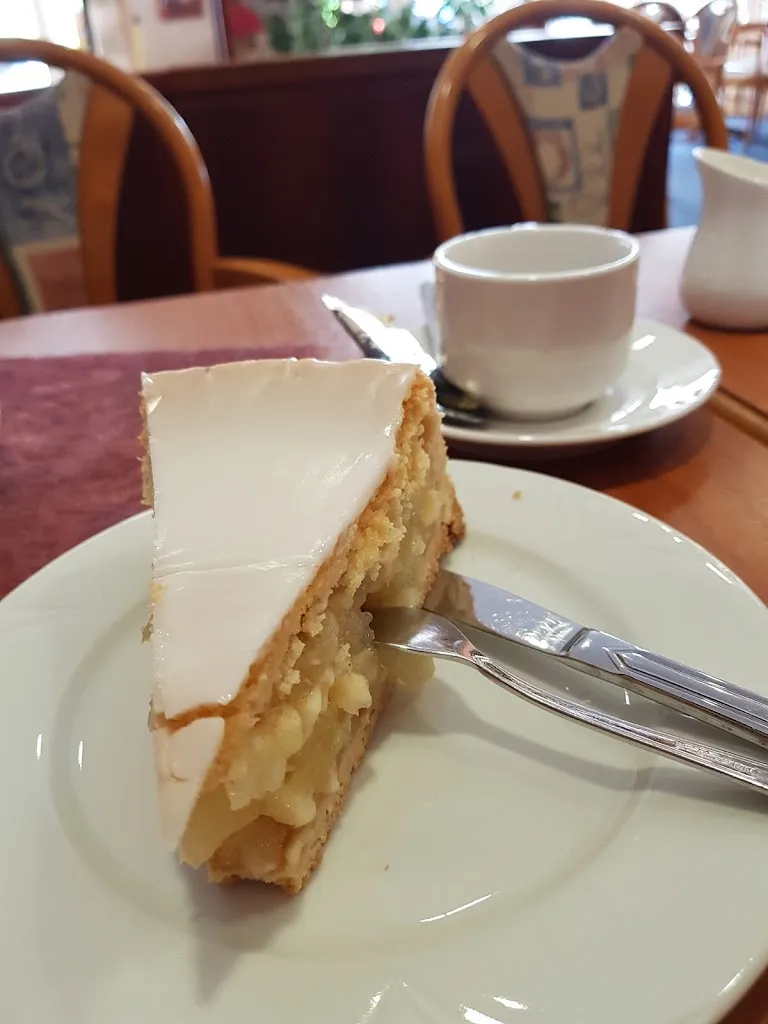 Menu_Stadt-Café Schweich_Schweich_image_5