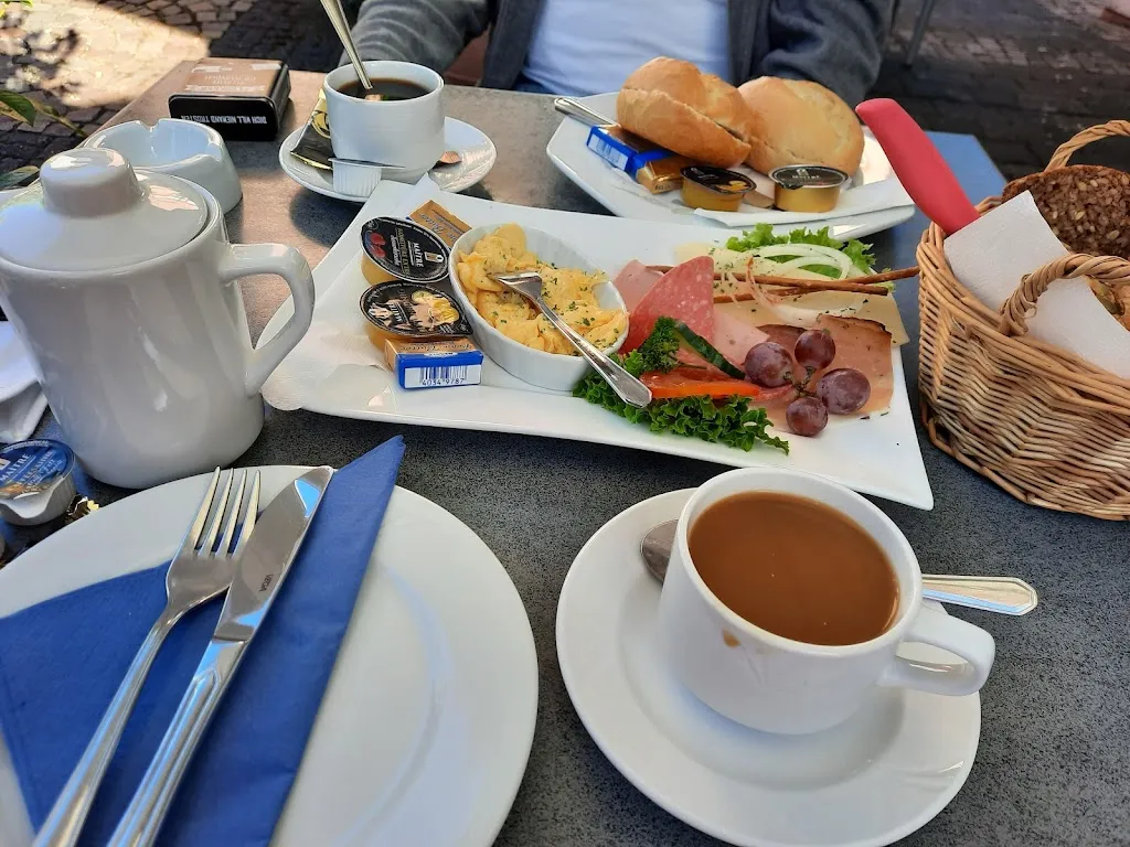 Menu_Stadt-Café Schweich_Schweich_image_7