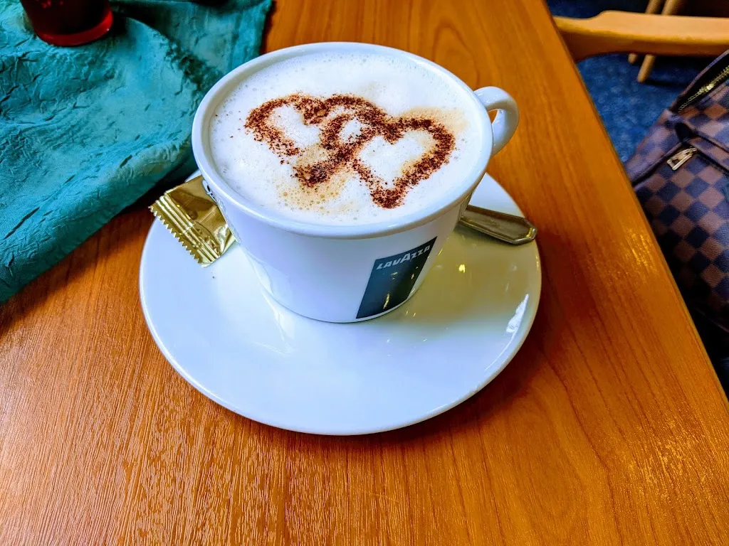 Menu_Stadt-Café Schweich_Schweich_image_8