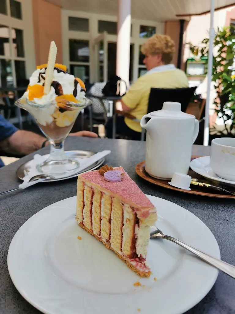 Menu_Stadt-Café Schweich_Schweich_image_9