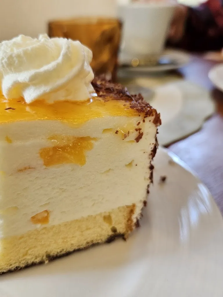 Katrin_Stadt-Café Schweich_Schweich_review