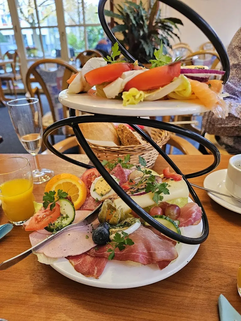 Stadt-Café Schweich_Schweich_slider_image_2