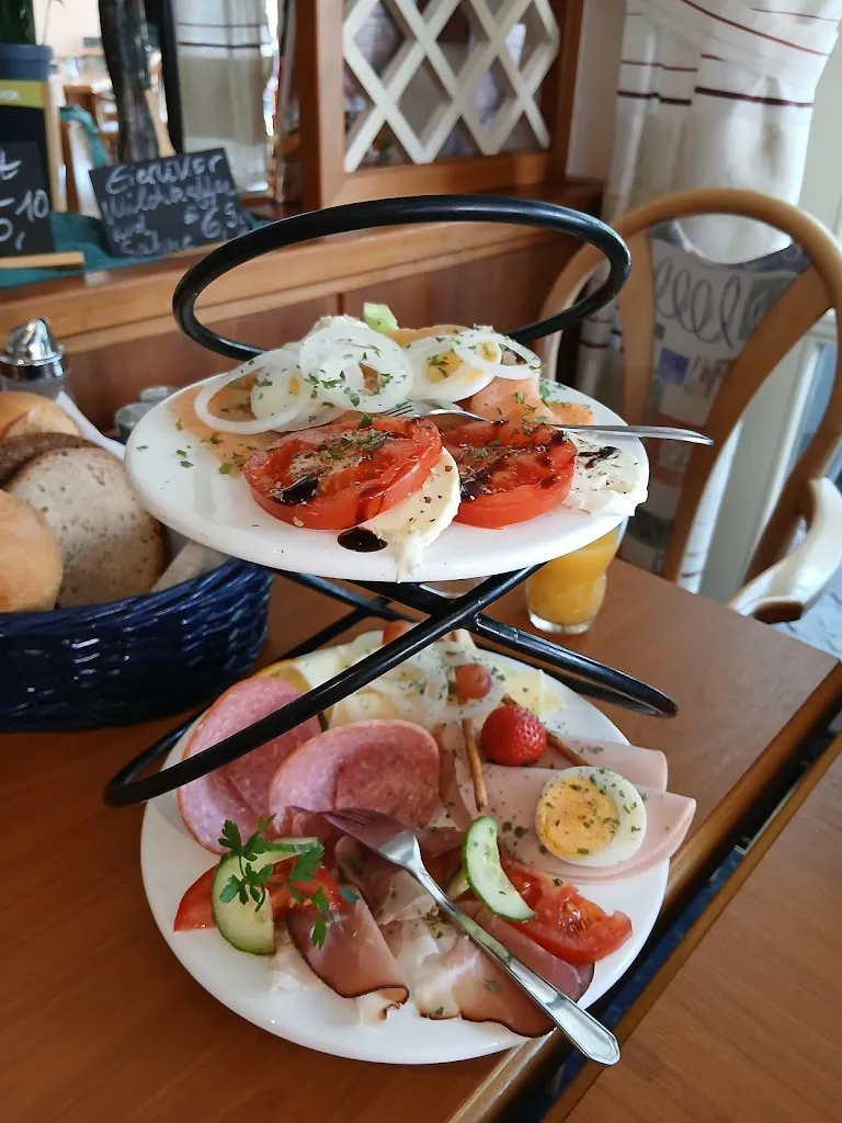 Stadt-Café Schweich_Schweich_slider_image_3