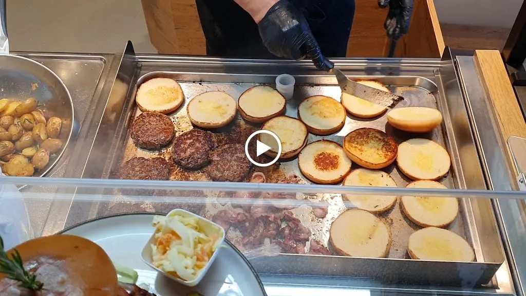 Herres Fleisch + Küche_Schweich_slider_image_2