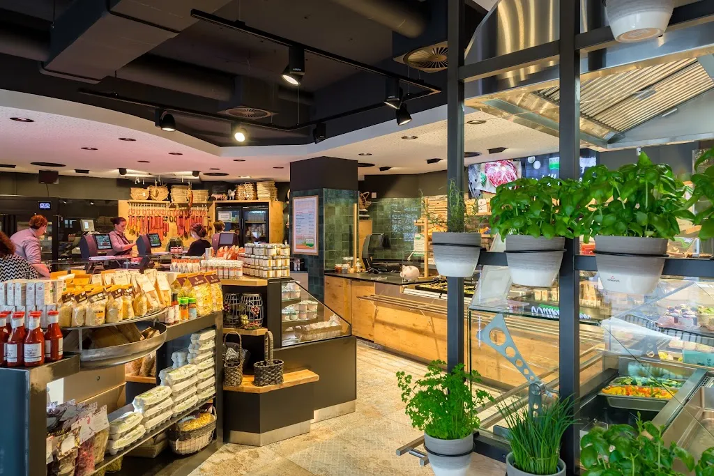 Herres Fleisch + Küche_Schweich_slider_image_3