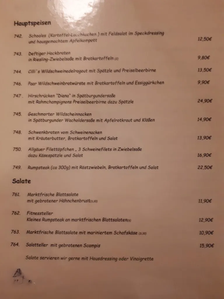 Menu_Wein im Turm - Weingut J. Schmitt_Longuich_image_2