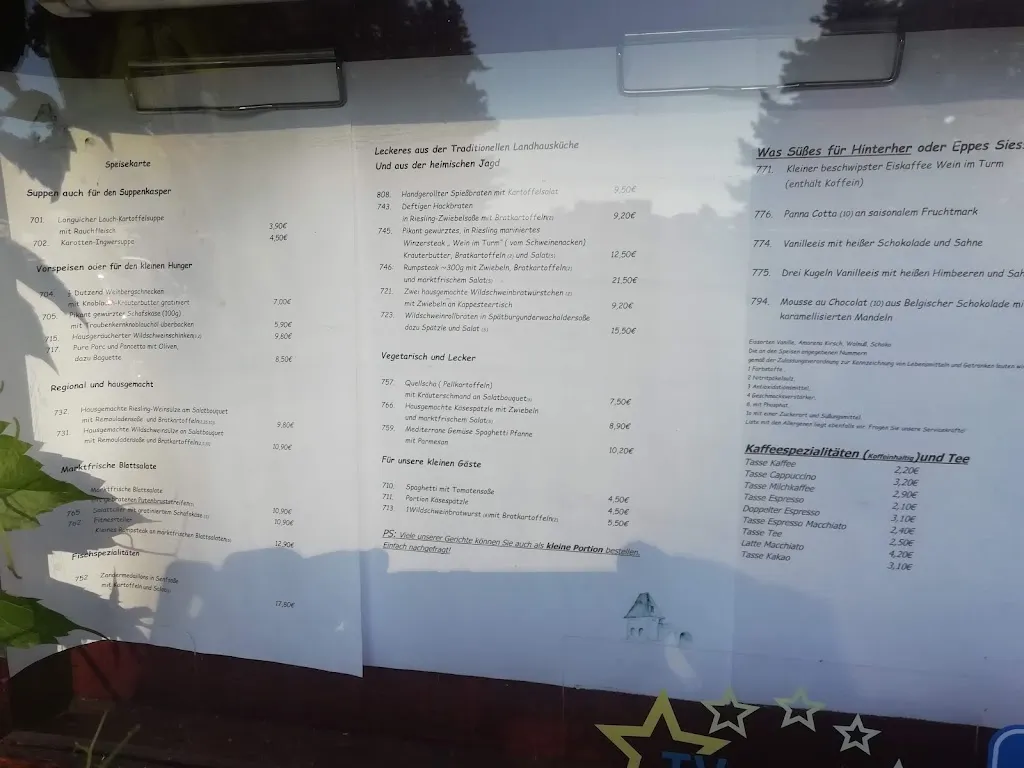 Menu_Wein im Turm - Weingut J. Schmitt_Longuich_image_3