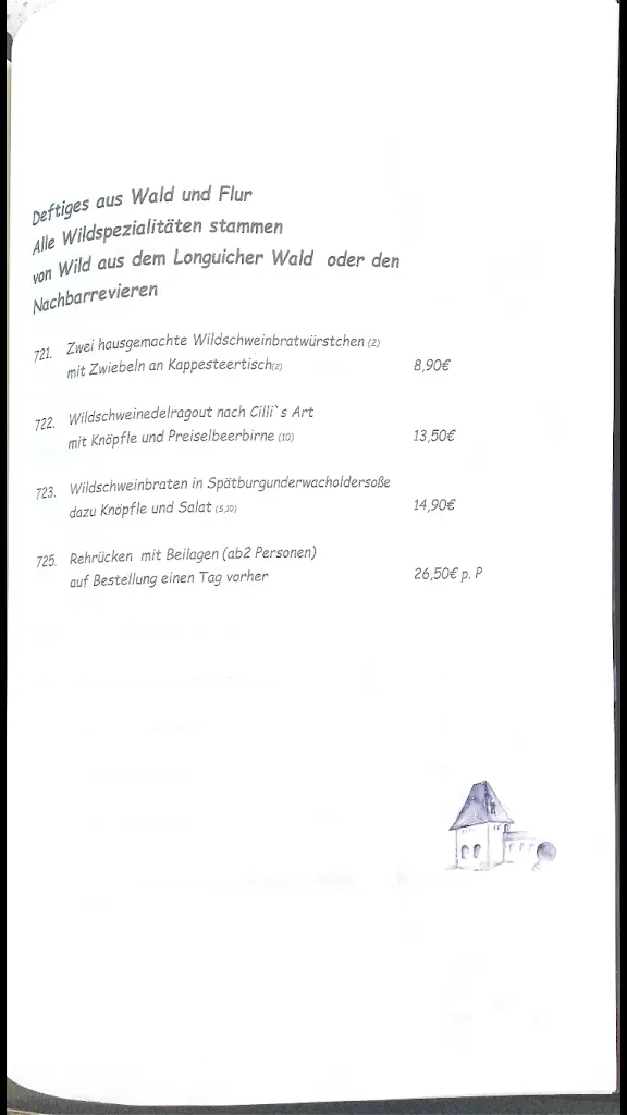 Menu_Wein im Turm - Weingut J. Schmitt_Longuich_image_4