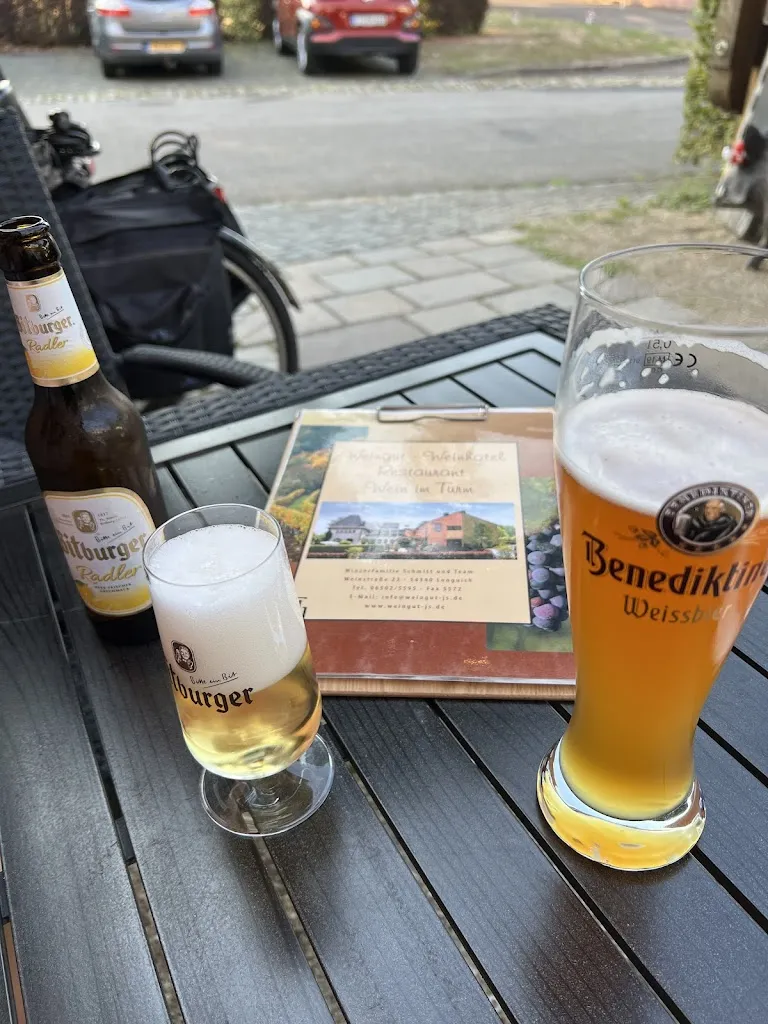 Menu_Wein im Turm - Weingut J. Schmitt_Longuich_image_5