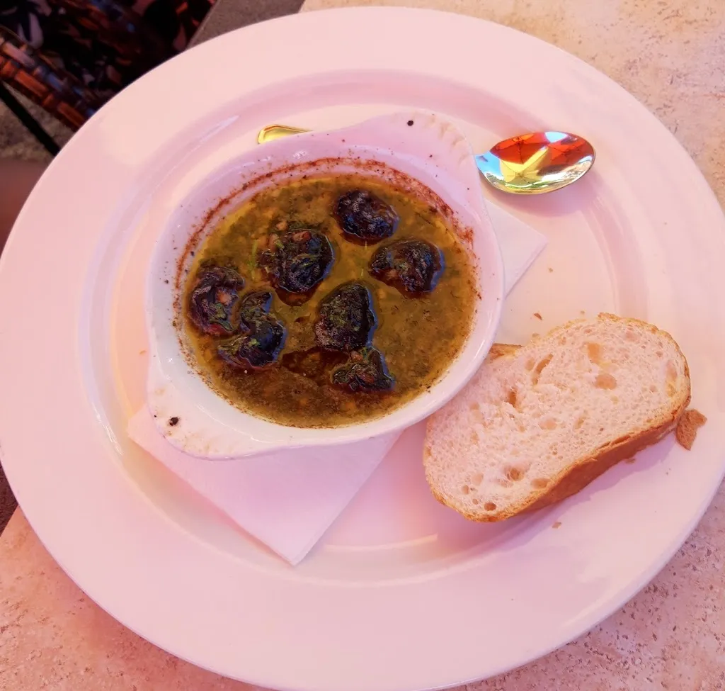 Menu_Wein im Turm - Weingut J. Schmitt_Longuich_image_6