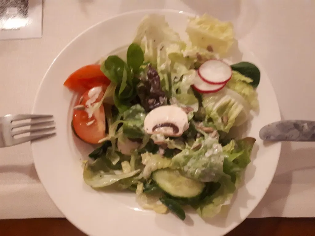 Menu_Wein im Turm - Weingut J. Schmitt_Longuich_image_8