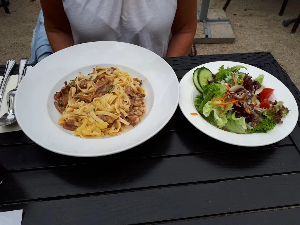 Menu_Wein im Turm - Weingut J. Schmitt_Longuich_image_9