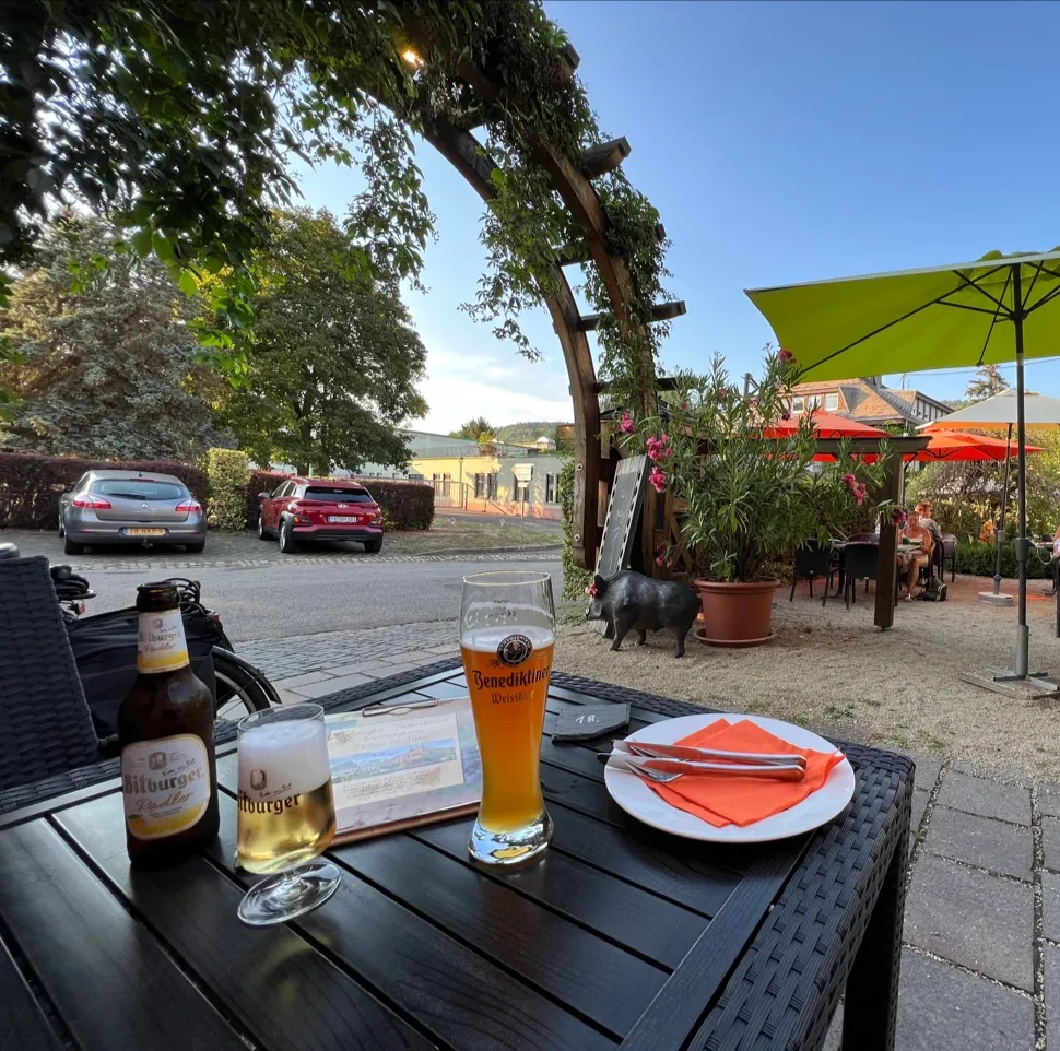 Wein im Turm - Weingut J. Schmitt_Longuich_slider_image_1