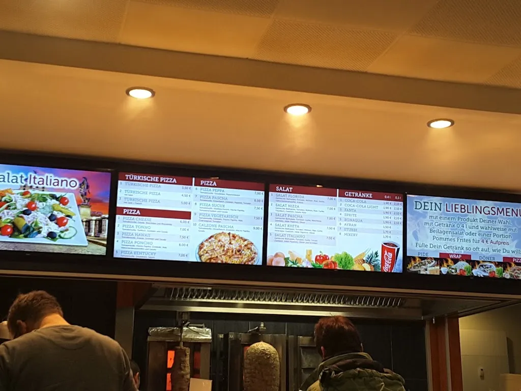 Menu_Pascha Kebap_Schweich_image_1