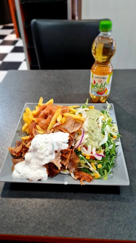 Menu_Pascha Kebap_Schweich_image_2