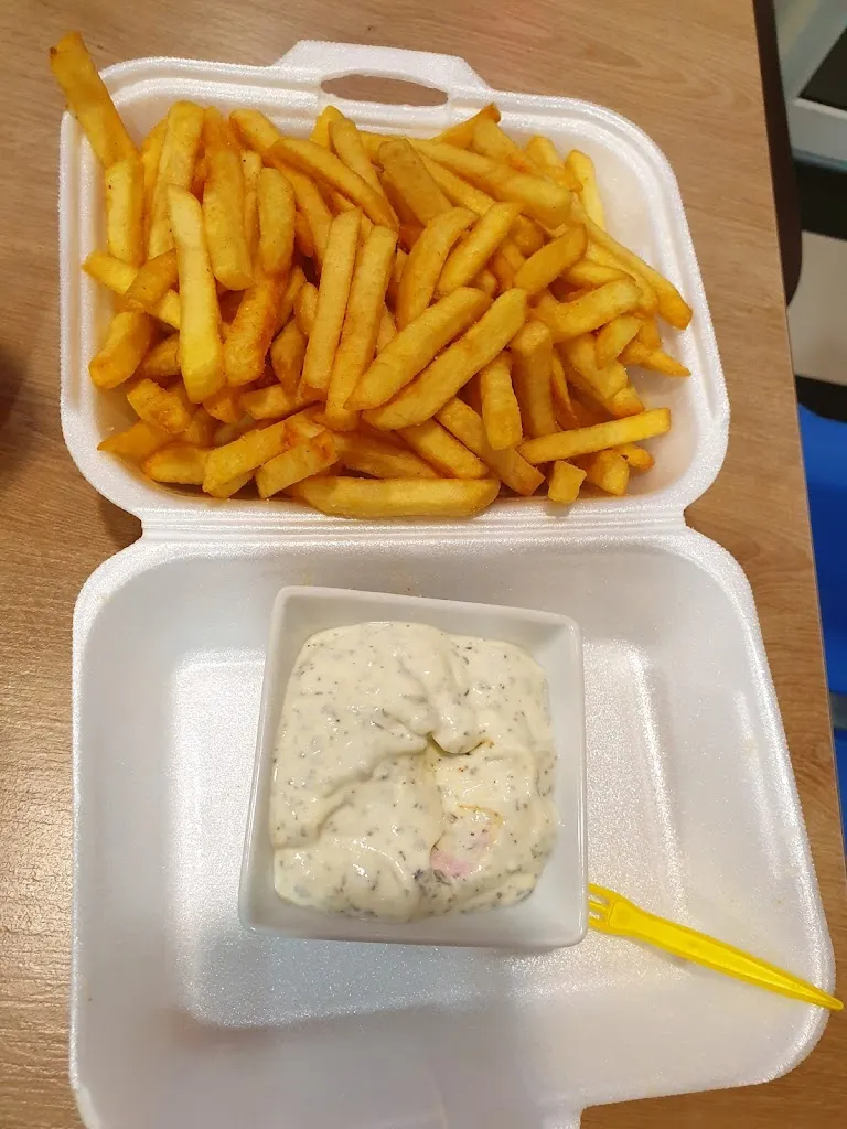 Menu_Pascha Kebap_Schweich_image_3