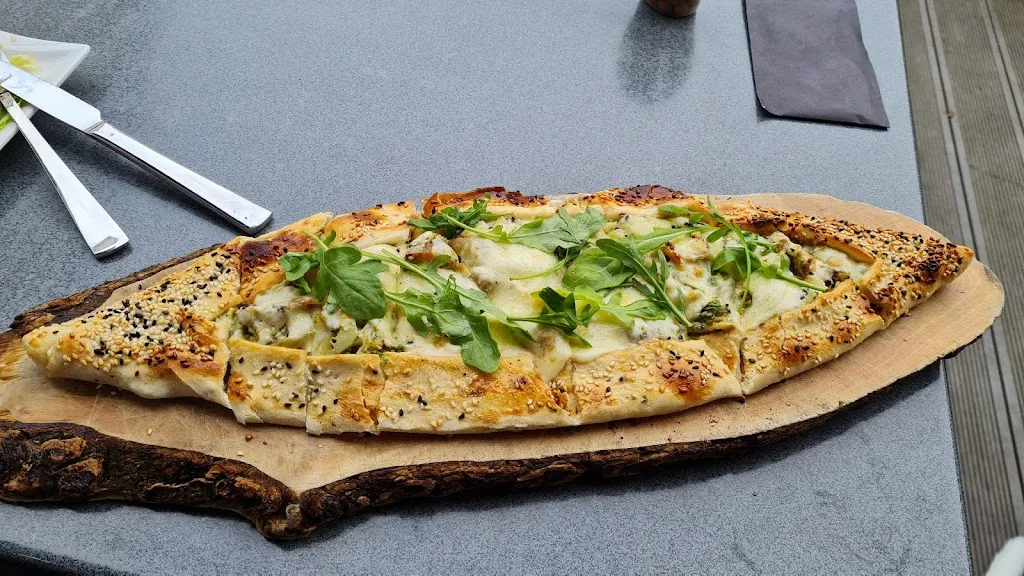 Menu_Pascha Kebap_Schweich_image_4