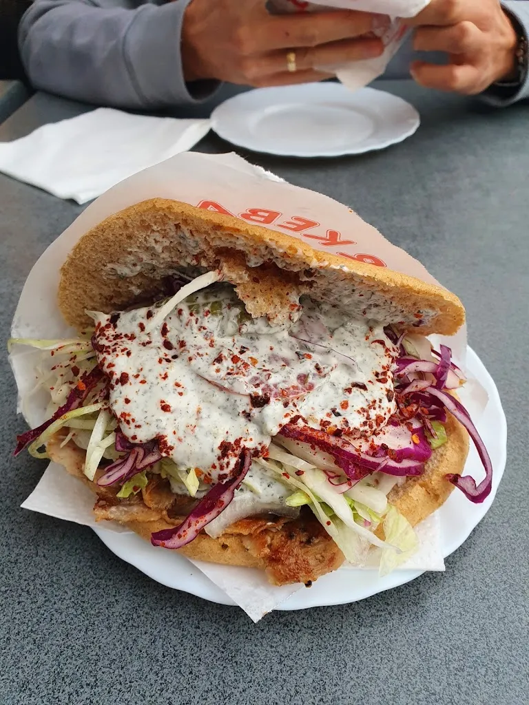 Menu_Pascha Kebap_Schweich_image_5