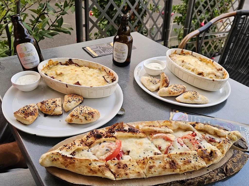 Menu_Pascha Kebap_Schweich_image_6