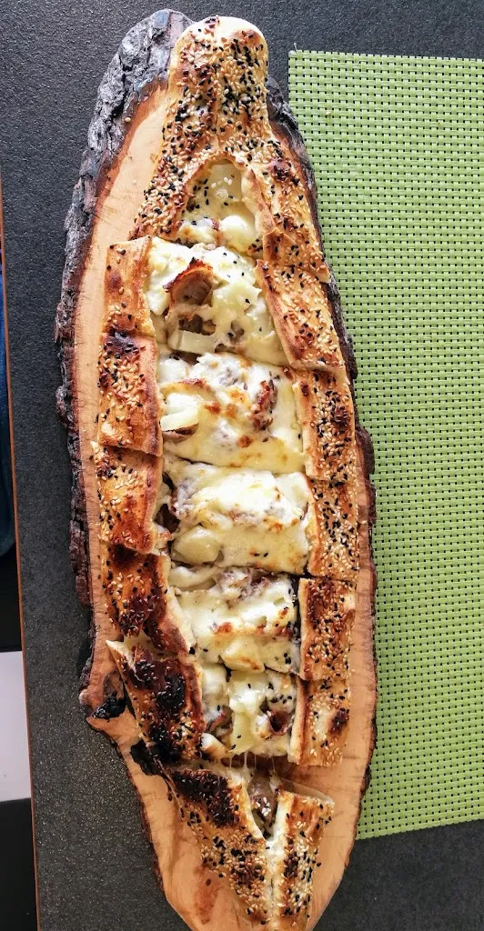 Menu_Pascha Kebap_Schweich_image_7