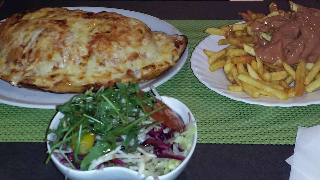 Menu_Pascha Kebap_Schweich_image_8