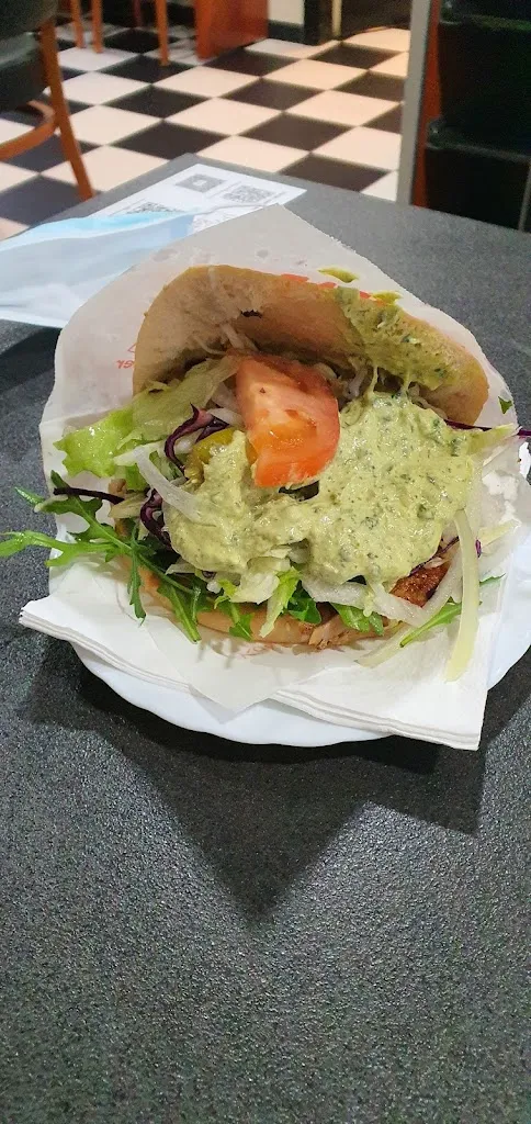 Menu_Pascha Kebap_Schweich_image_9