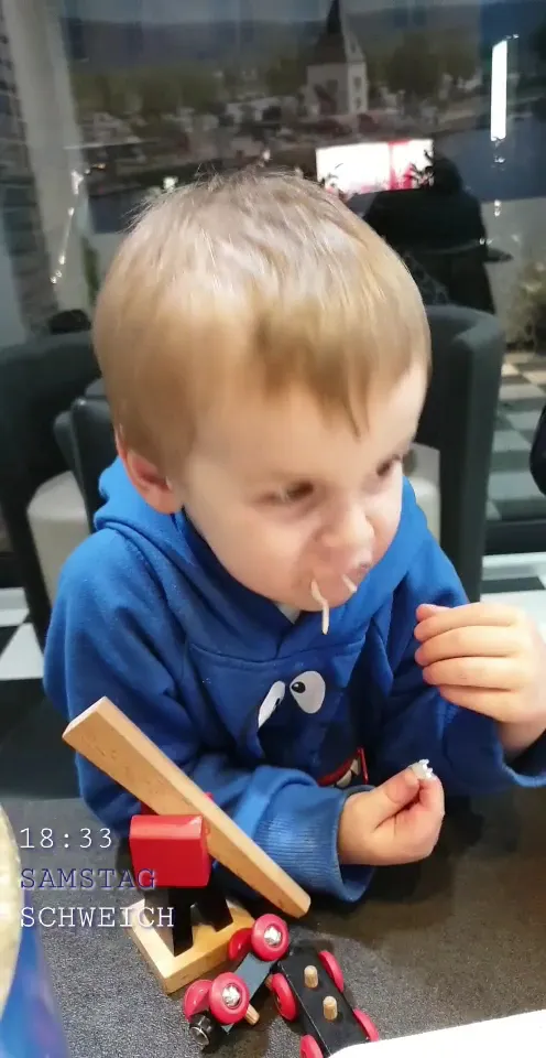 Pascha Kebap_Schweich_slider_image_2