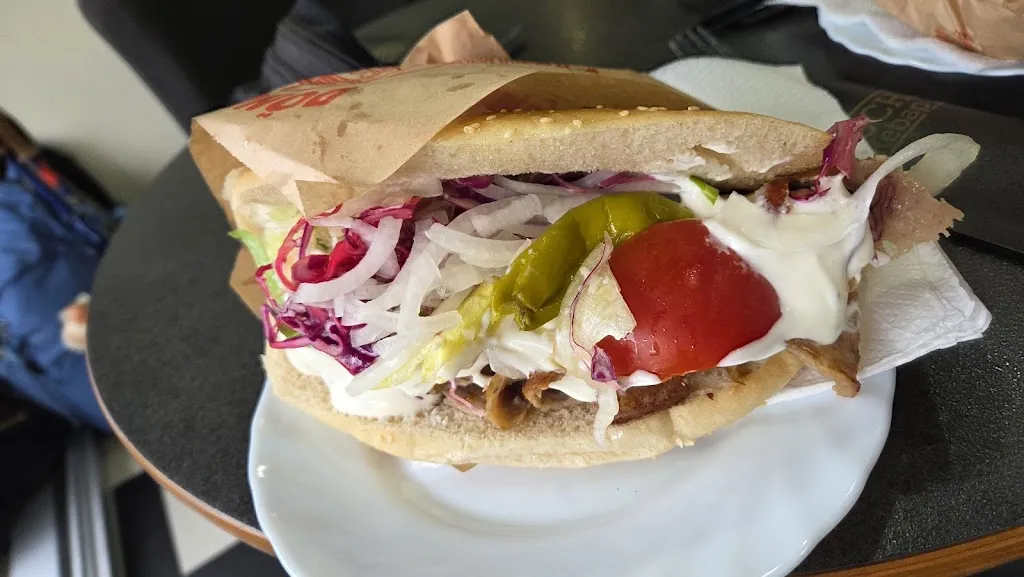 Pascha Kebap_Schweich_slider_image_3