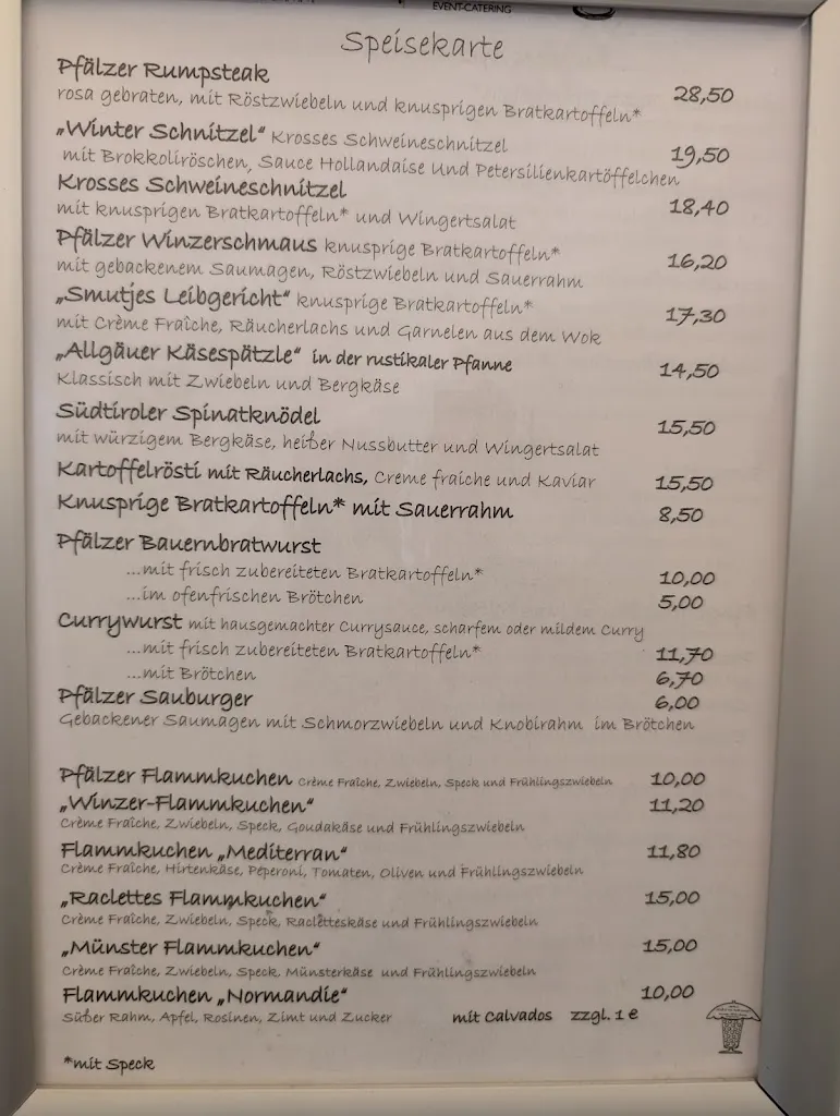 Menu_Pfeffer's Taverne_Schweigen-Rechtenbach_image_2