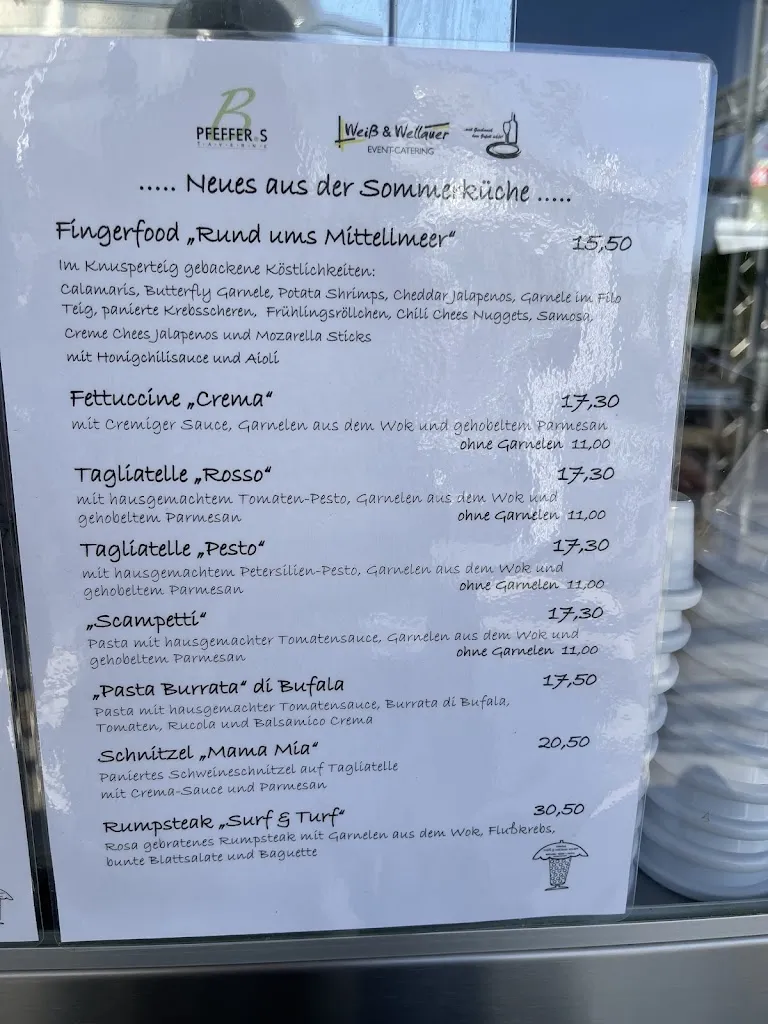 Menu_Pfeffer's Taverne_Schweigen-Rechtenbach_image_4