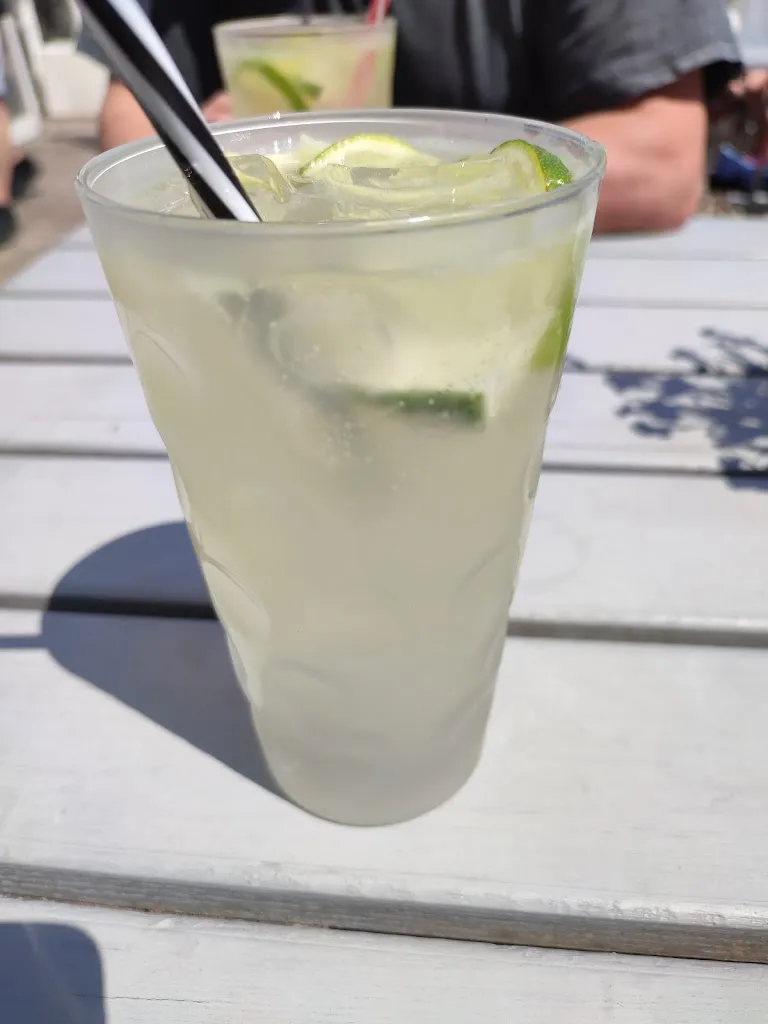 Menu_Pfeffer's Taverne_Schweigen-Rechtenbach_image_5