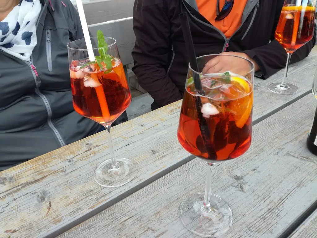 Menu_Pfeffer's Taverne_Schweigen-Rechtenbach_image_6