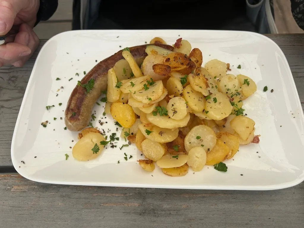 Menu_Pfeffer's Taverne_Schweigen-Rechtenbach_image_7