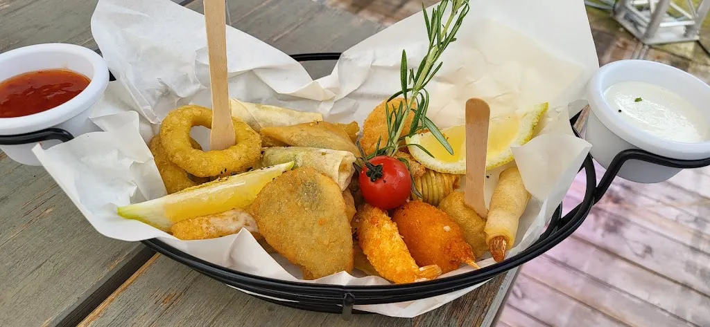 Menu_Pfeffer's Taverne_Schweigen-Rechtenbach_image_8