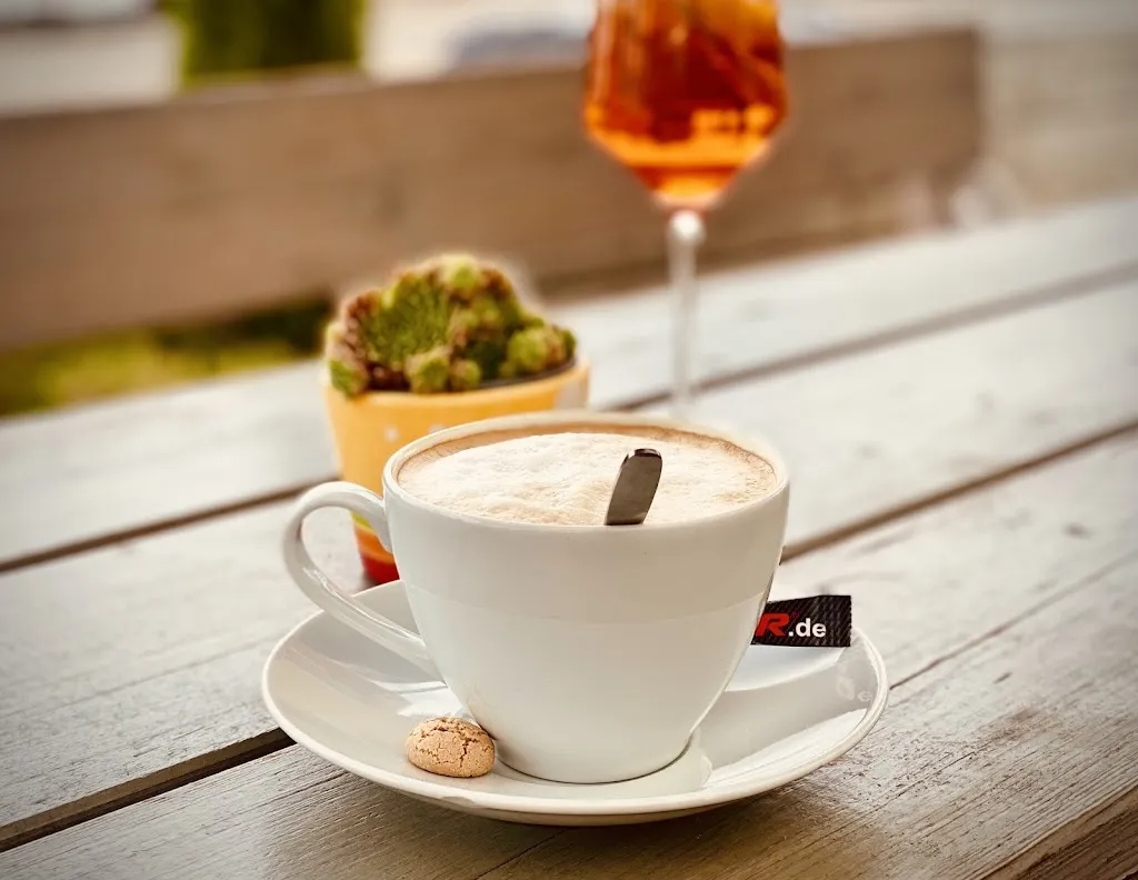 Menu_Pfeffer's Taverne_Schweigen-Rechtenbach_image_9