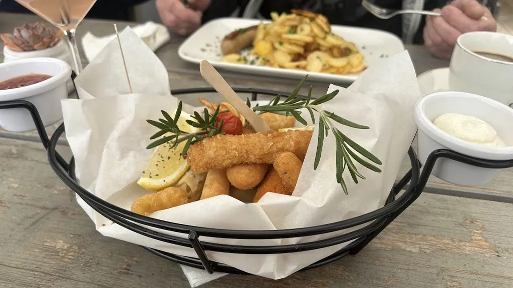 Pfeffer's Taverne_Schweigen-Rechtenbach_slider_image_2