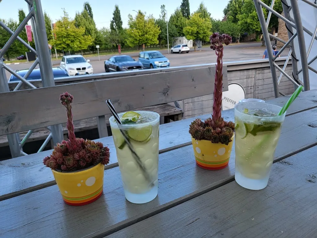 Pfeffer's Taverne_Schweigen-Rechtenbach_slider_image_3