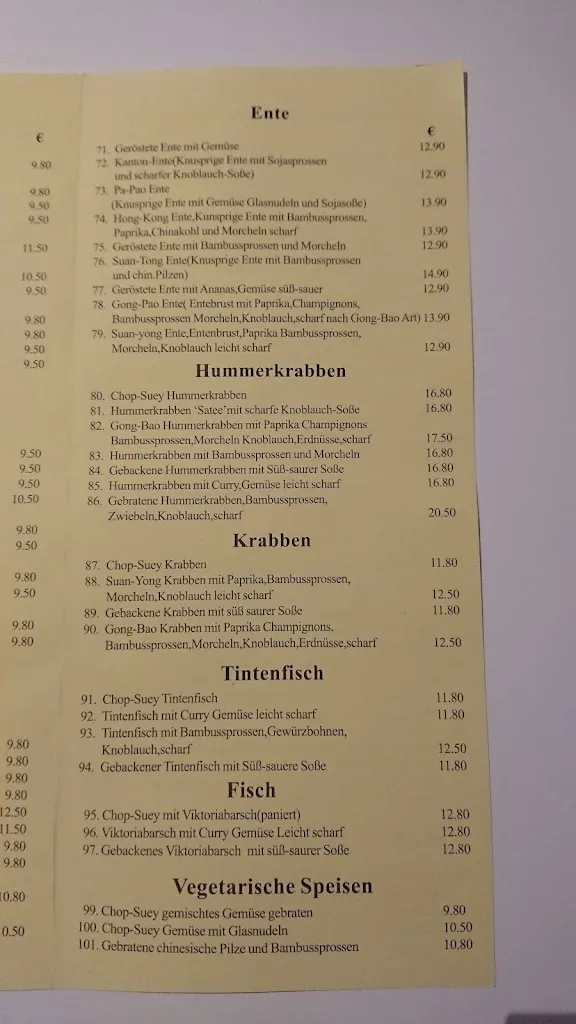 Menu_Restaurant China-Town_Dingolfing_image_3