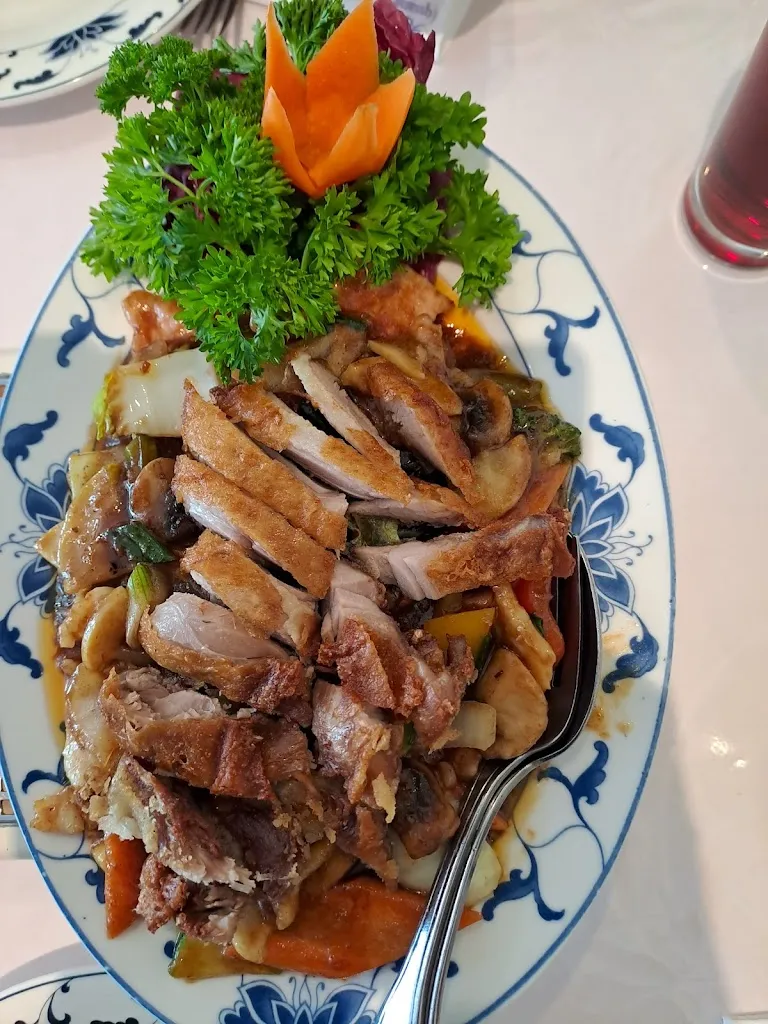 Menu_Restaurant China-Town_Dingolfing_image_5