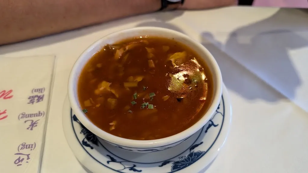 Menu_Restaurant China-Town_Dingolfing_image_7