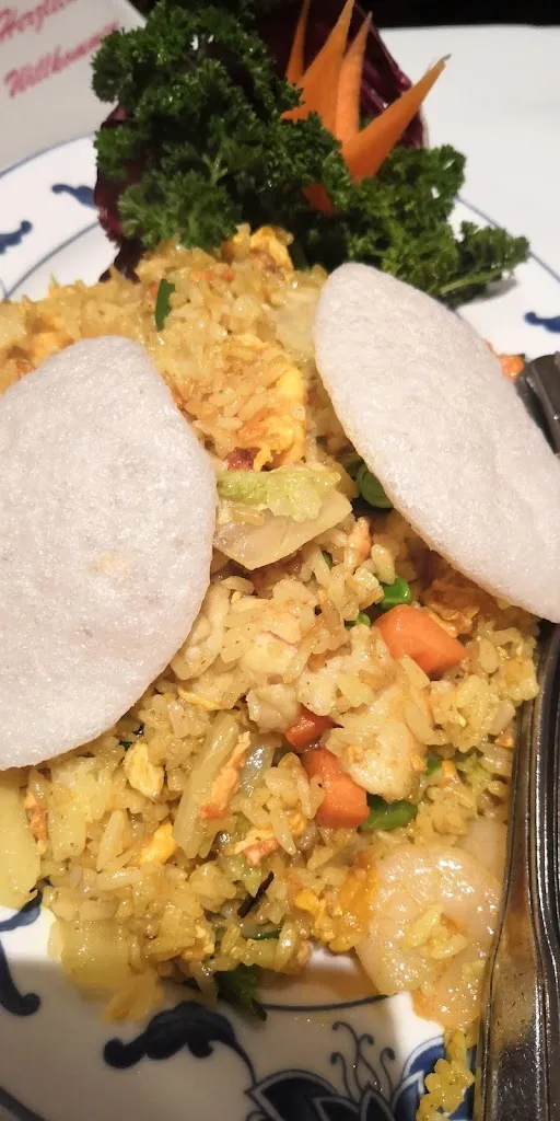 Menu_Restaurant China-Town_Dingolfing_image_8