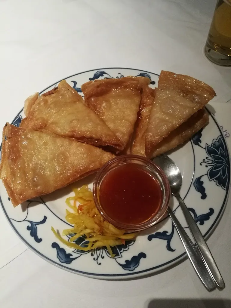 Menu_Restaurant China-Town_Dingolfing_image_9