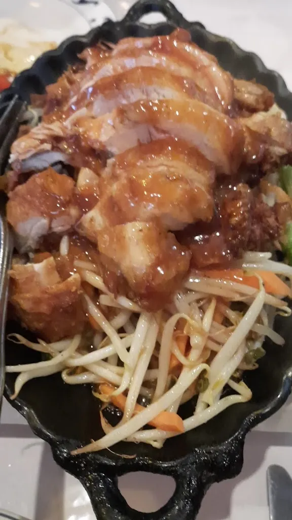 Restaurant China-Town_Dingolfing_slider_image_2