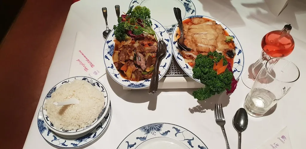 Restaurant China-Town_Dingolfing_slider_image_3