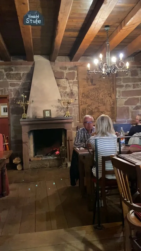 Weingut Leiling_Schweigen-Rechtenbach_slider_image_2