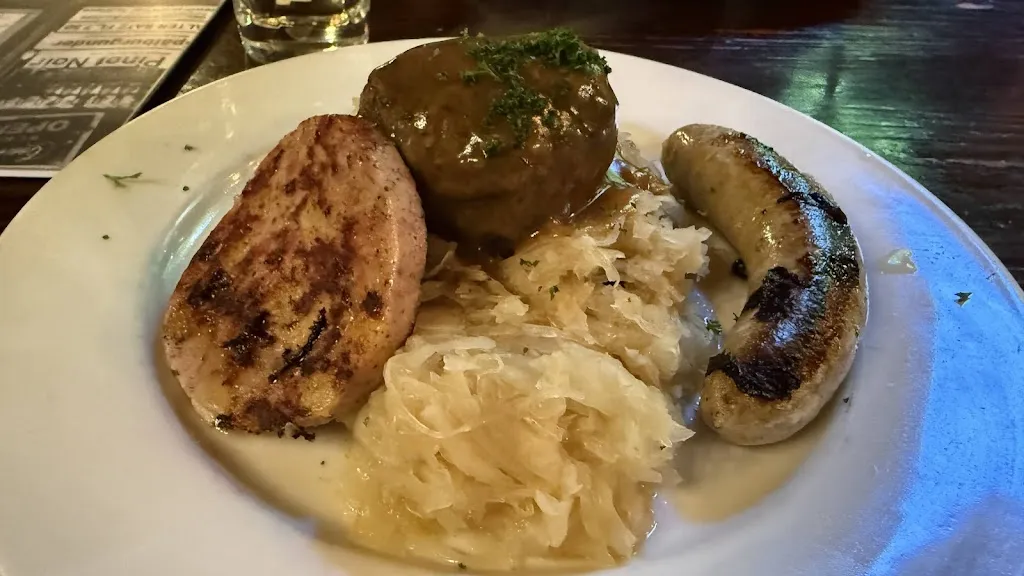 Weingut Leiling_Schweigen-Rechtenbach_slider_image_3